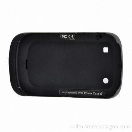 power bank case for BlackBerry 9900